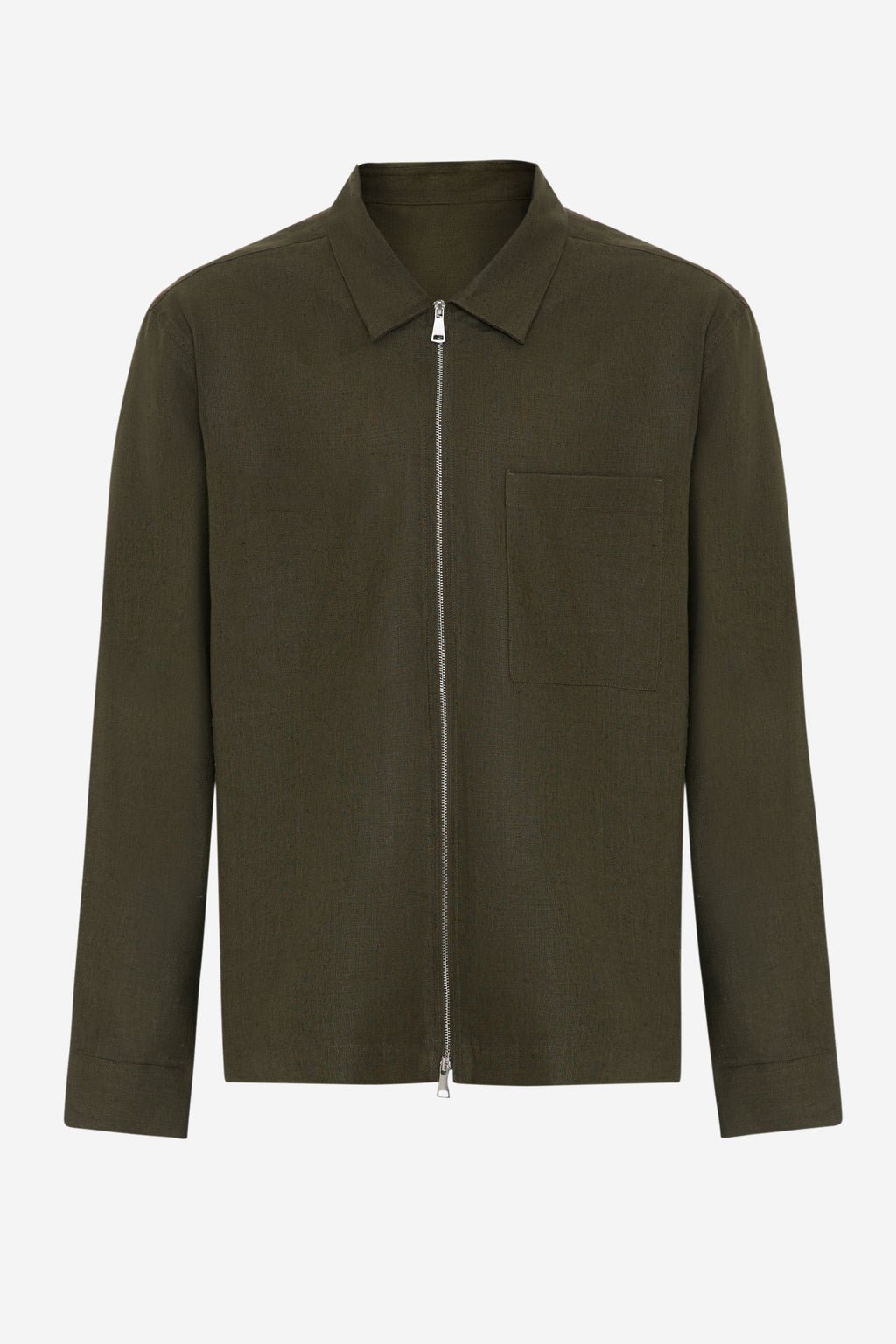 KurtRiverGhost0957_ea4110c9-