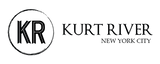 Kurt River