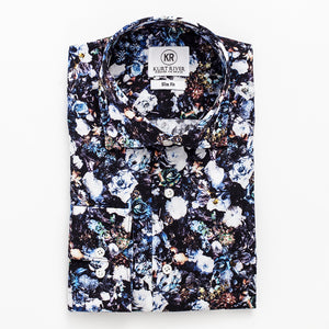 Manhattan Spread Shirt