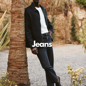 Black Linen Zip Jacket – Kurt River Black Linen Zip Jacket – Kurt River