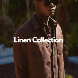 Linen Collection