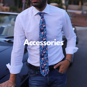 Ties