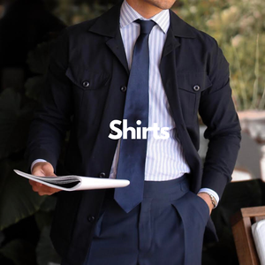 All Shirts