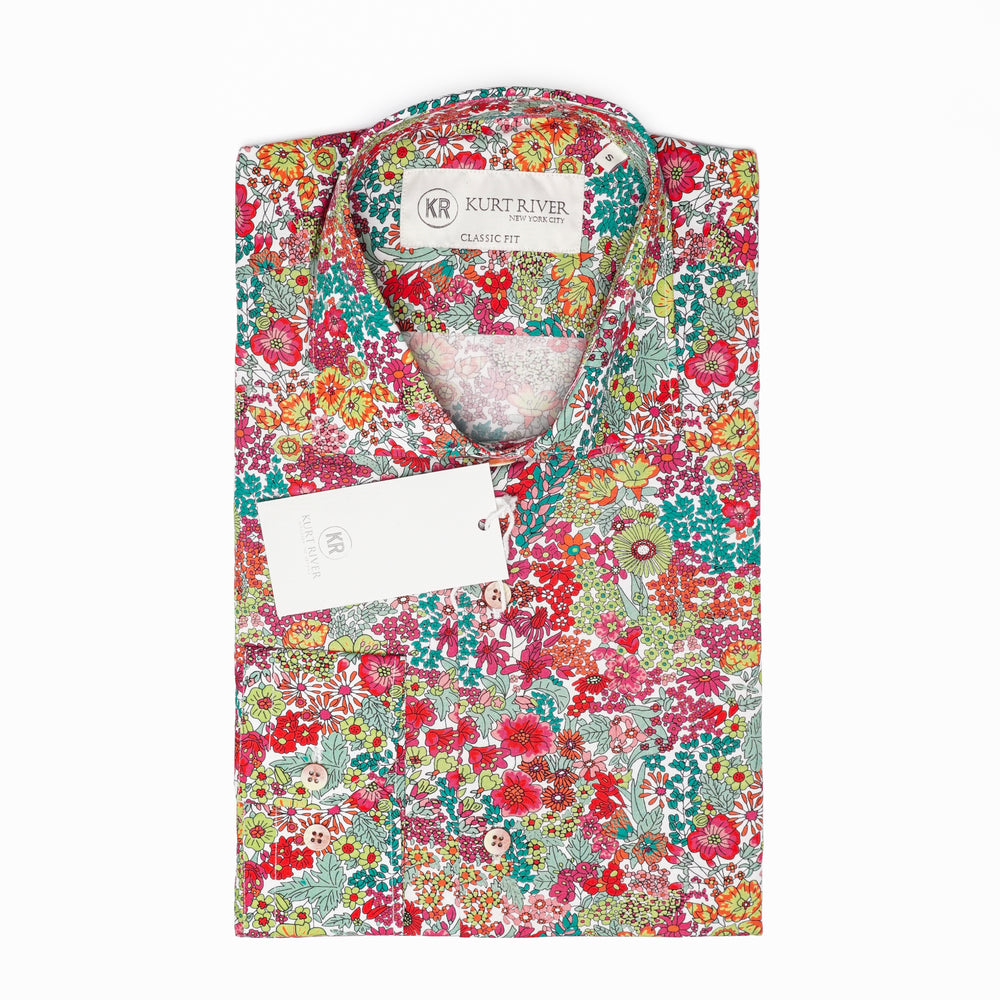 Dumbo Spread Shirt