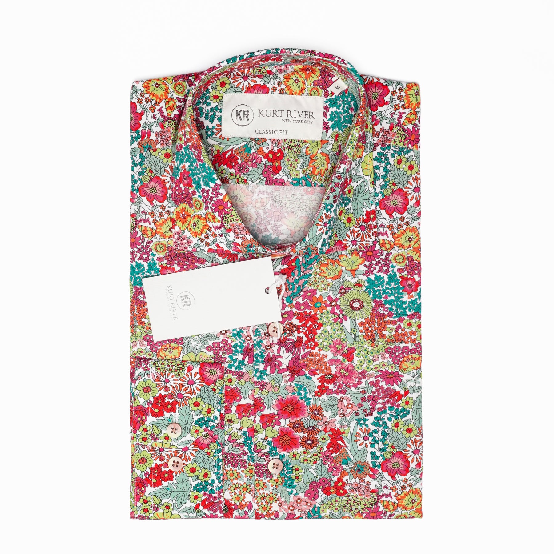 Dumbo Spread Shirt