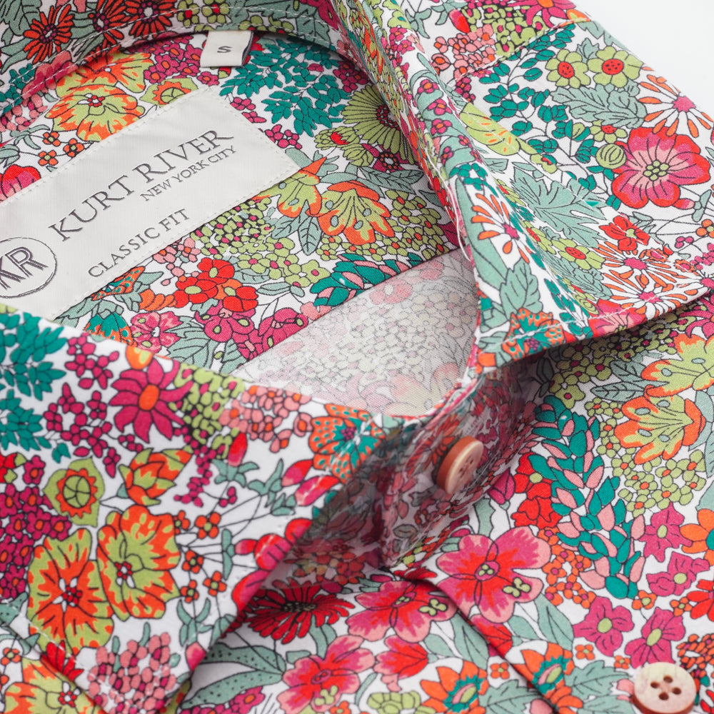 Dumbo Spread Shirt