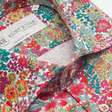 Dumbo Spread Shirt