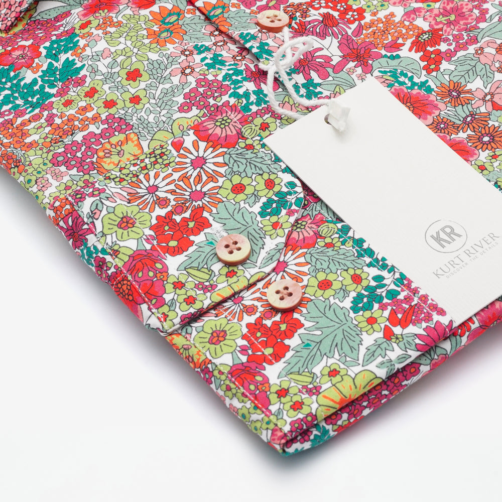 Dumbo Spread Shirt