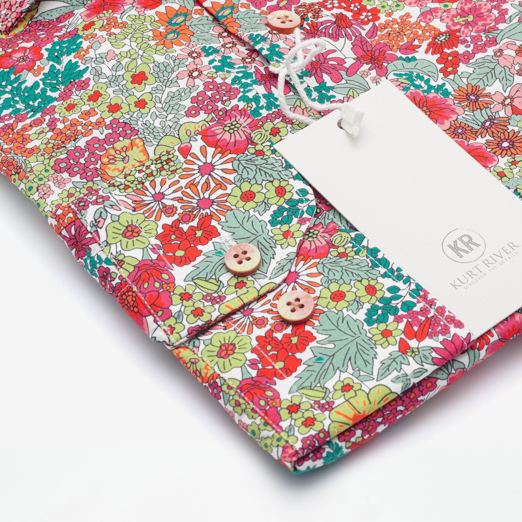 Dumbo Spread Shirt