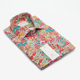 Dumbo Spread Shirt