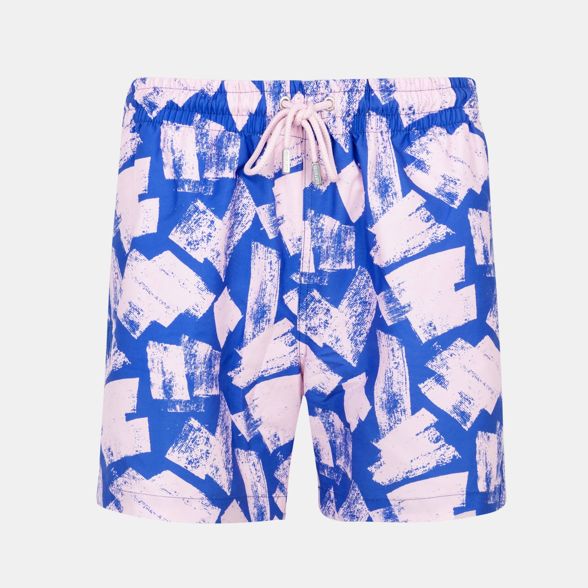 NEON SWIM SHORT | PALACE SKATEBOARDS