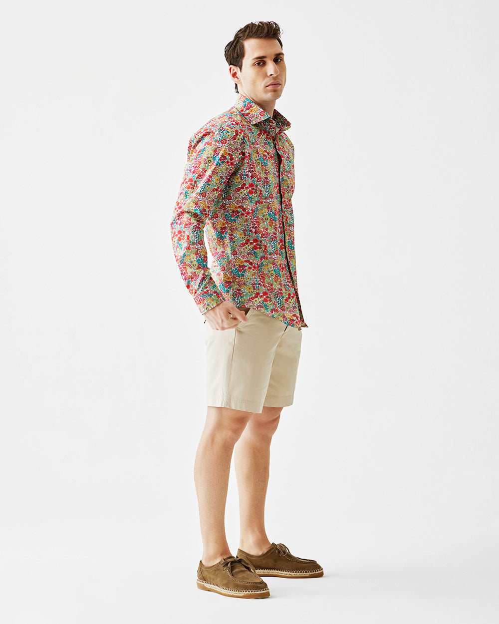 Dumbo Spread Shirt