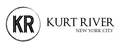 Kurt River