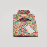 Dumbo Spread Shirt