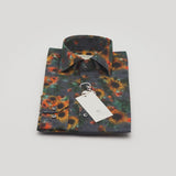 Observe Floral Print Shirt