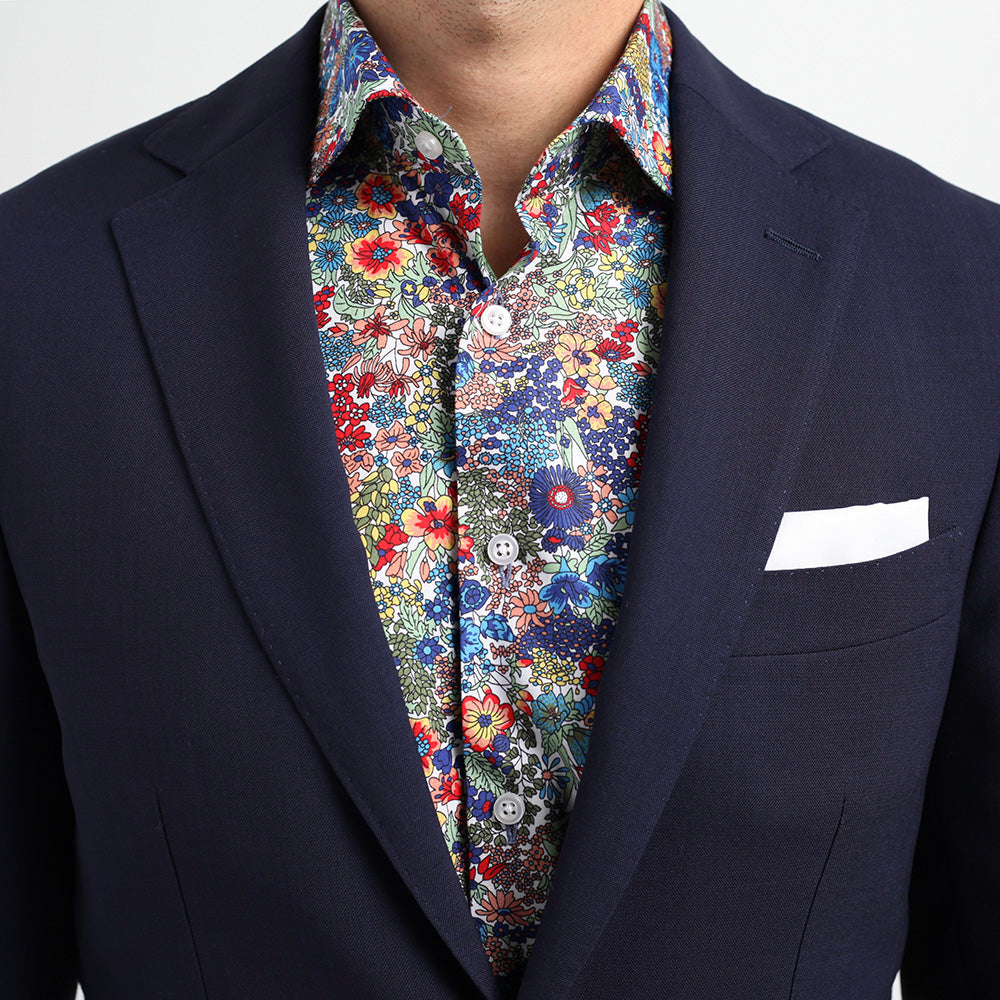Summer New Design Fashion Hawaiian Beach Style Short Sleeved Suit Men's  Plus Size Floral Shirt Casual Suits - China Beach Suits and Casual Suits  price | Made-in-China.com