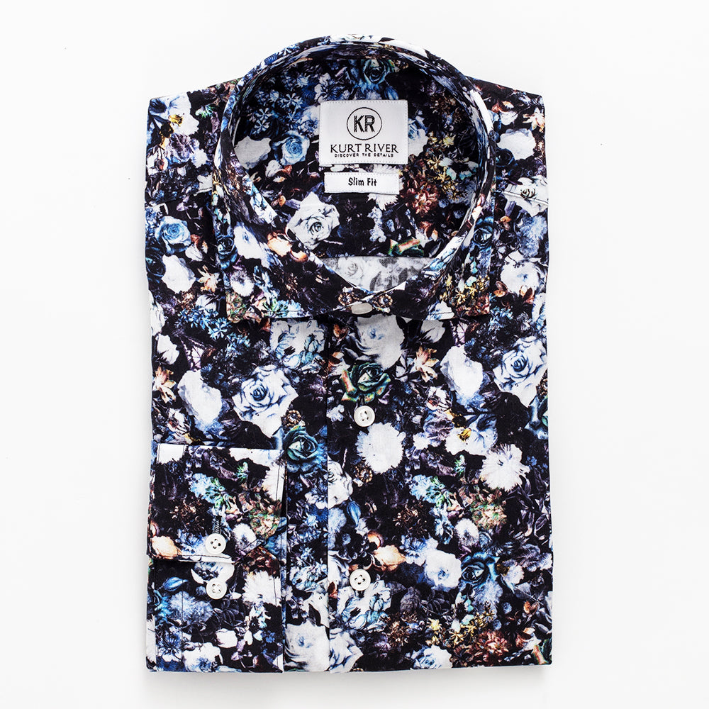 manhattan dress shirts TOP 10 BEST Mens Dress Shirts in Manhattan, NY - Updated 2026