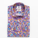 Kelsey Spread Shirt