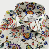 Leonard Regular Fit Shirt