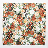 Borange Pocket Square